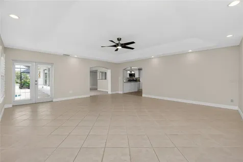 14494 Lillian Circle Port Charlotte FL 33981