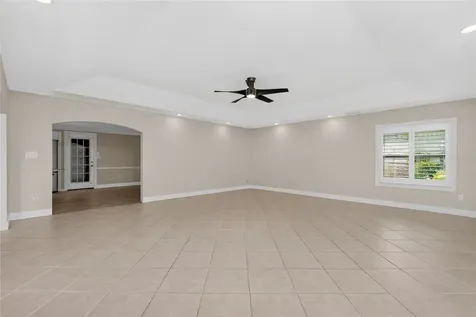 14494 Lillian Circle Port Charlotte FL 33981
