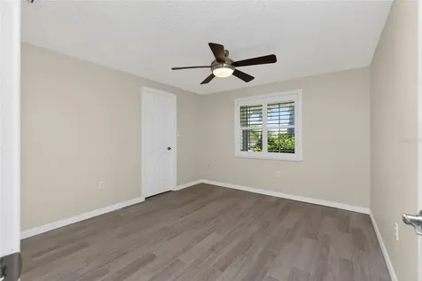 14494 Lillian Circle Port Charlotte FL 33981