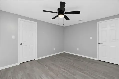 14494 Lillian Circle Port Charlotte FL 33981