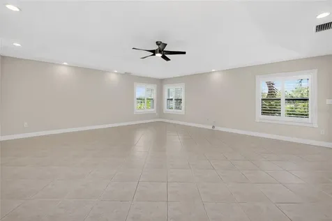 14494 Lillian Circle Port Charlotte FL 33981