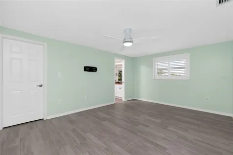 14494 Lillian Circle Port Charlotte FL 33981
