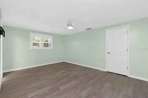 14494 Lillian Circle Port Charlotte FL 33981