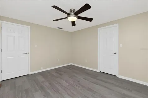 14494 Lillian Circle Port Charlotte FL 33981