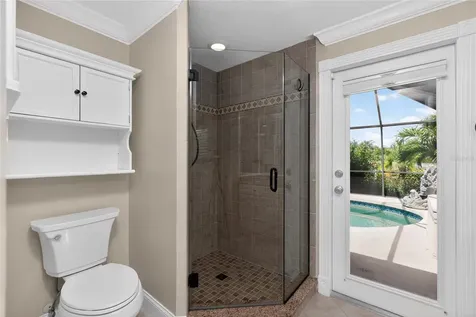 14494 Lillian Circle Port Charlotte FL 33981