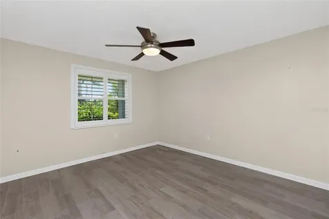 14494 Lillian Circle Port Charlotte FL 33981