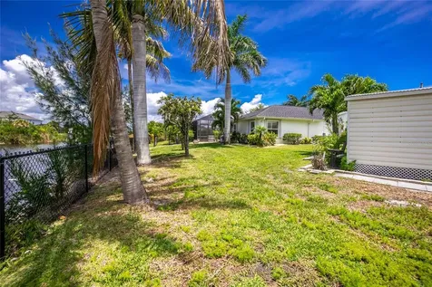 14494 Lillian Circle Port Charlotte FL 33981