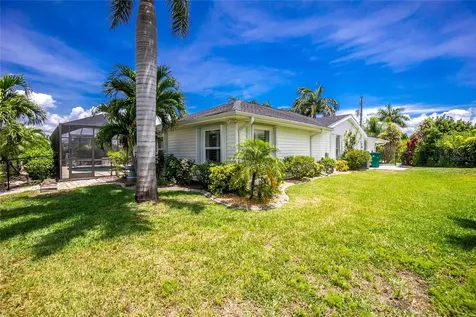 14494 Lillian Circle Port Charlotte FL 33981