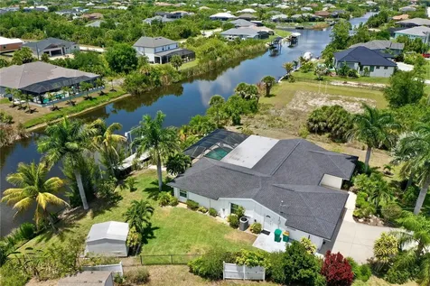 14494 Lillian Circle Port Charlotte FL 33981