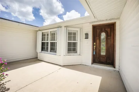 14494 Lillian Circle Port Charlotte FL 33981