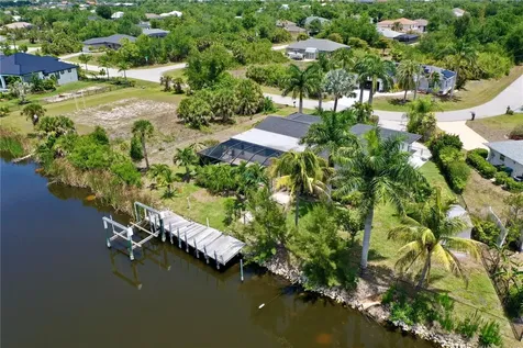 14494 Lillian Circle Port Charlotte FL 33981