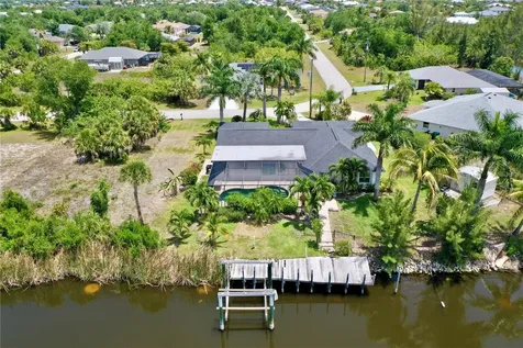 14494 Lillian Circle Port Charlotte FL 33981
