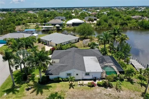 14494 Lillian Circle Port Charlotte FL 33981