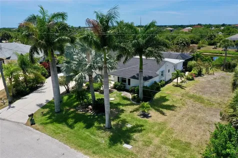 14494 Lillian Circle Port Charlotte FL 33981