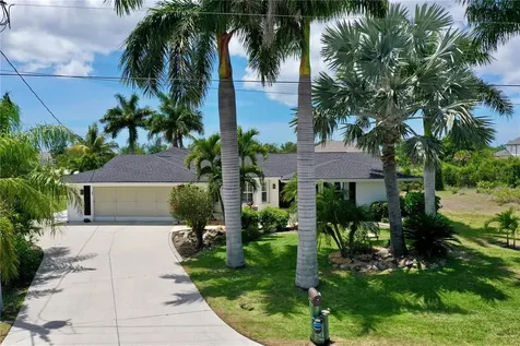 14494 Lillian Circle Port Charlotte FL 33981