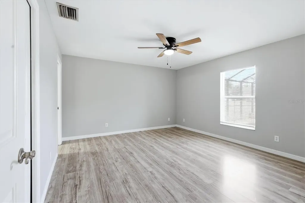 3303 Sawmill Avenue North Port FL 34286