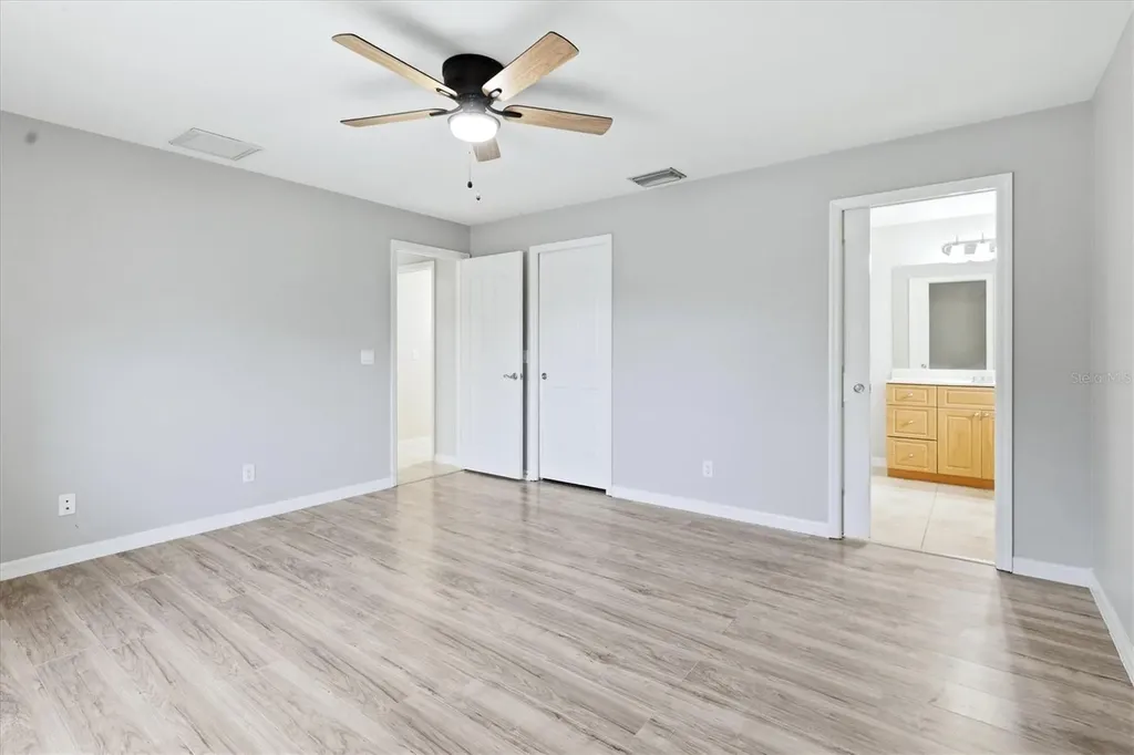 3303 Sawmill Avenue North Port FL 34286