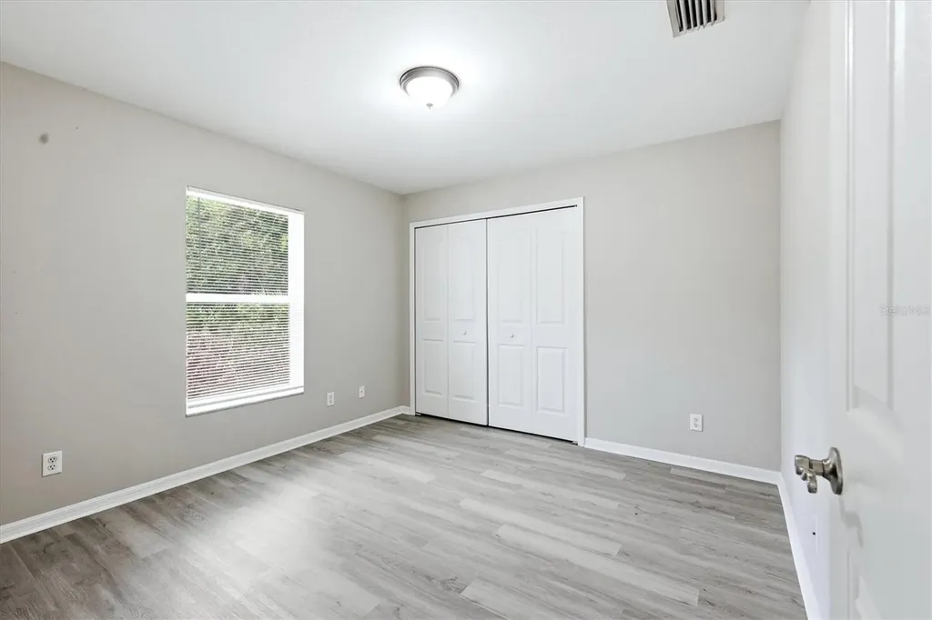 3303 Sawmill Avenue North Port FL 34286