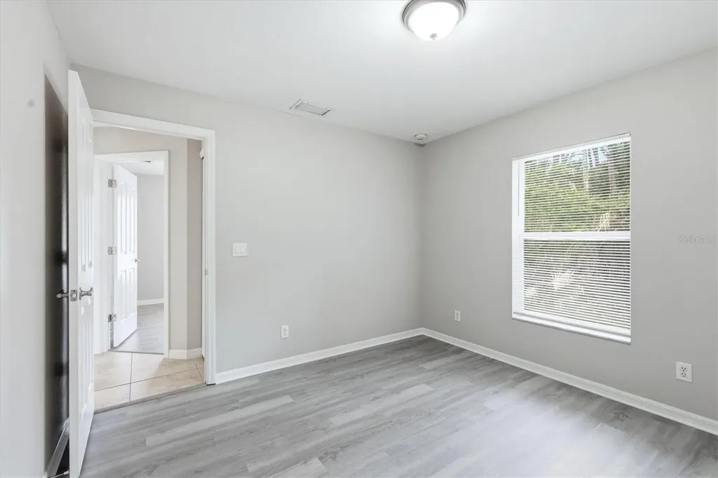 3303 Sawmill Avenue North Port FL 34286