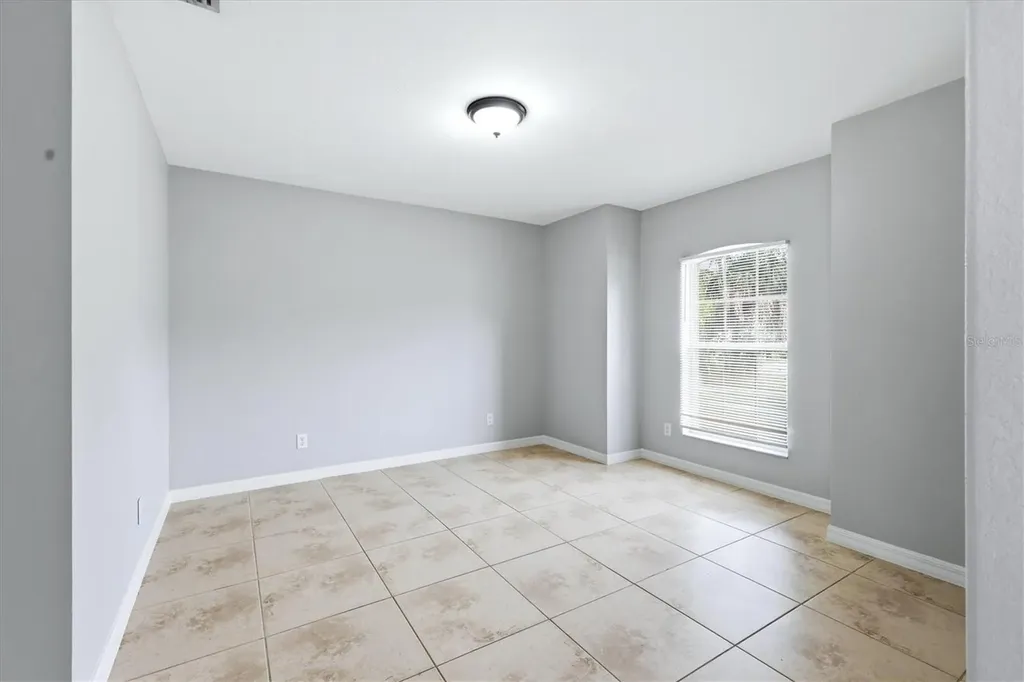 3303 Sawmill Avenue North Port FL 34286