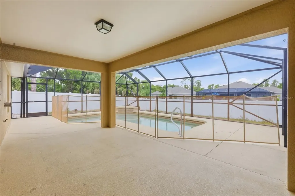 3303 Sawmill Avenue North Port FL 34286