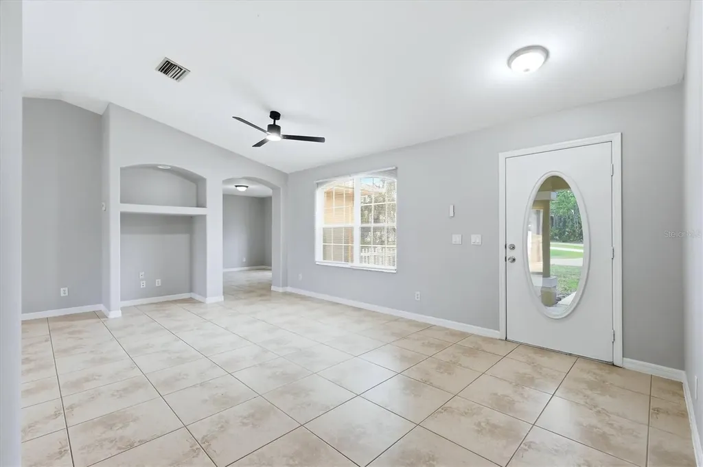 3303 Sawmill Avenue North Port FL 34286