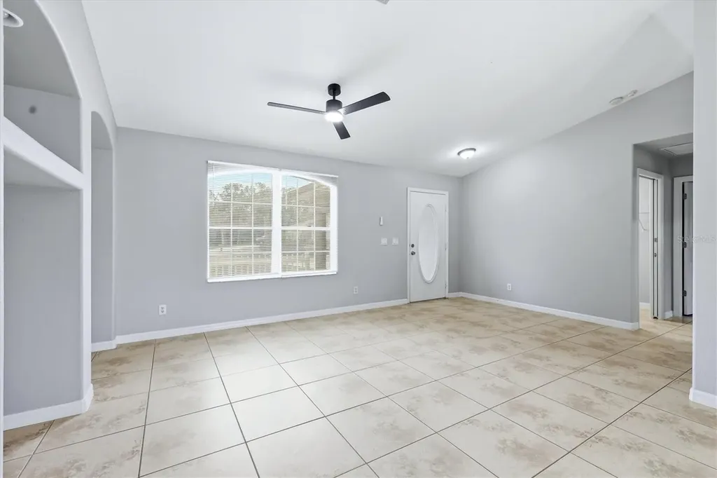 3303 Sawmill Avenue North Port FL 34286