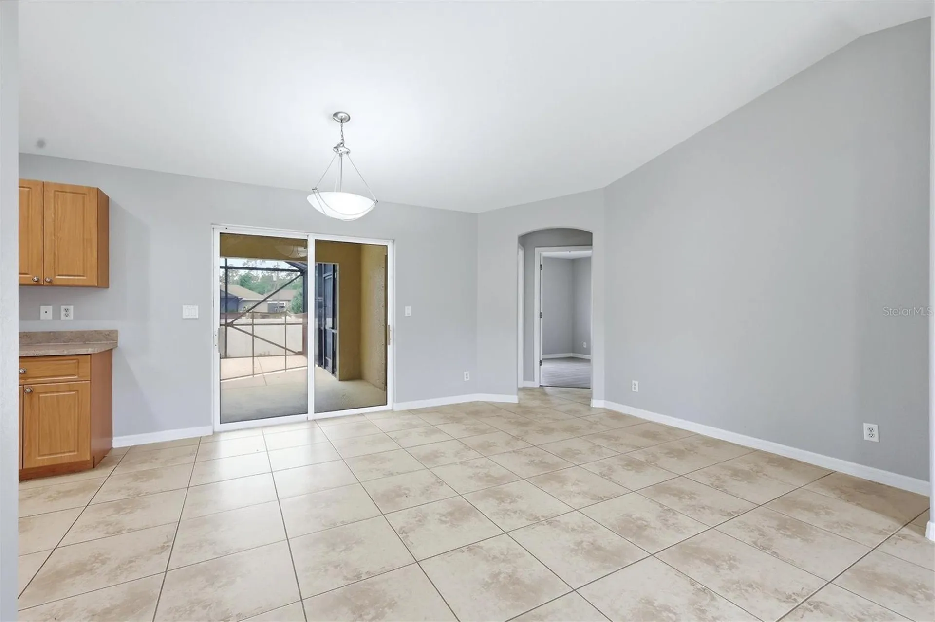 3303 Sawmill Avenue North Port FL 34286