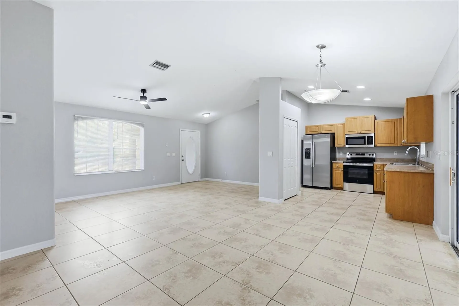 3303 Sawmill Avenue North Port FL 34286