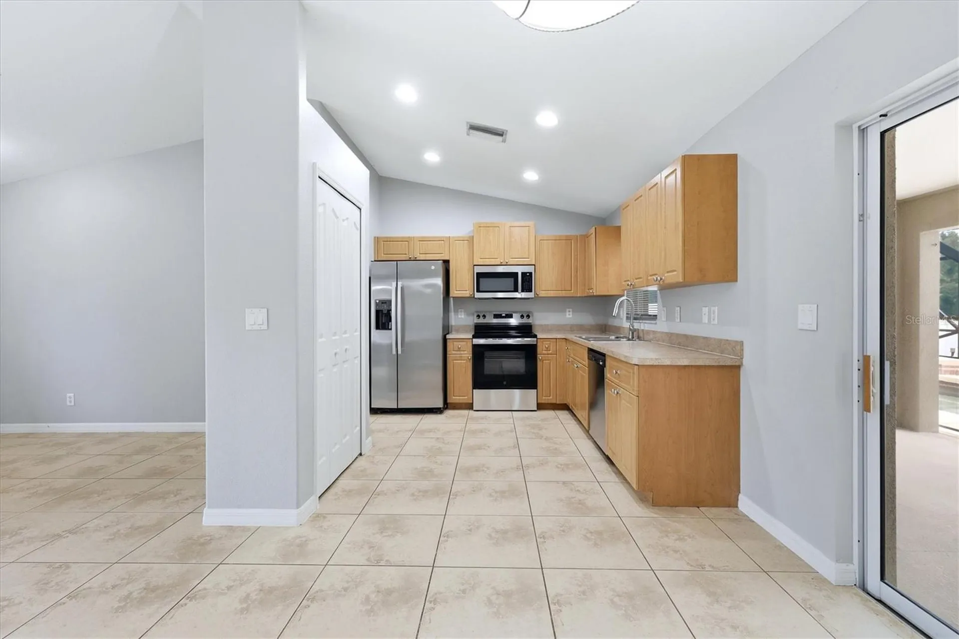3303 Sawmill Avenue North Port FL 34286