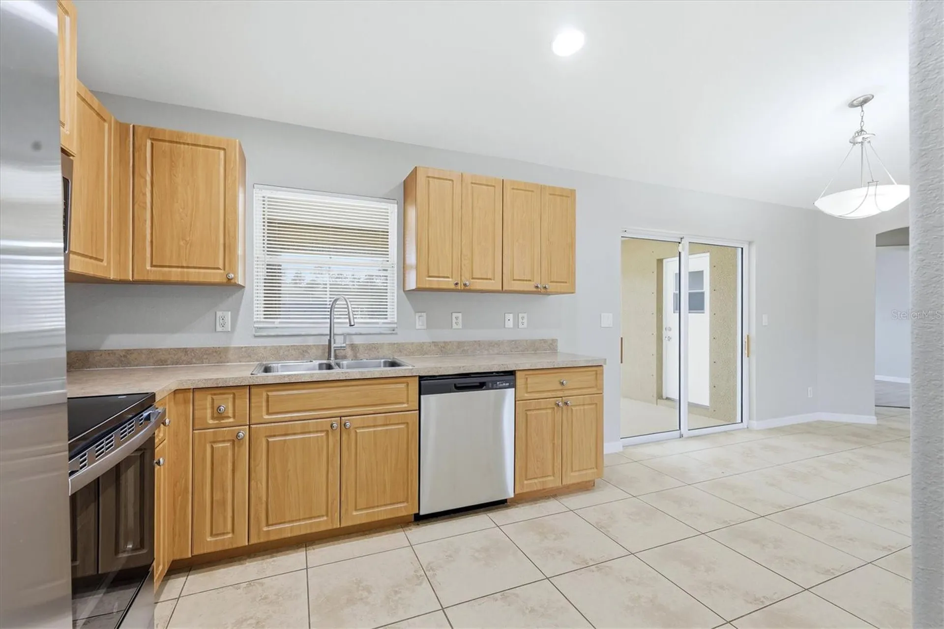 3303 Sawmill Avenue North Port FL 34286