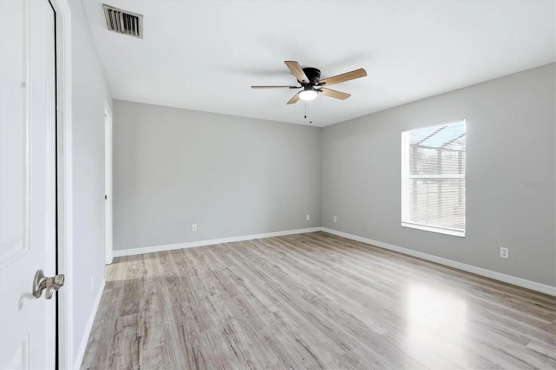 3303 Sawmill Avenue North Port FL 34286