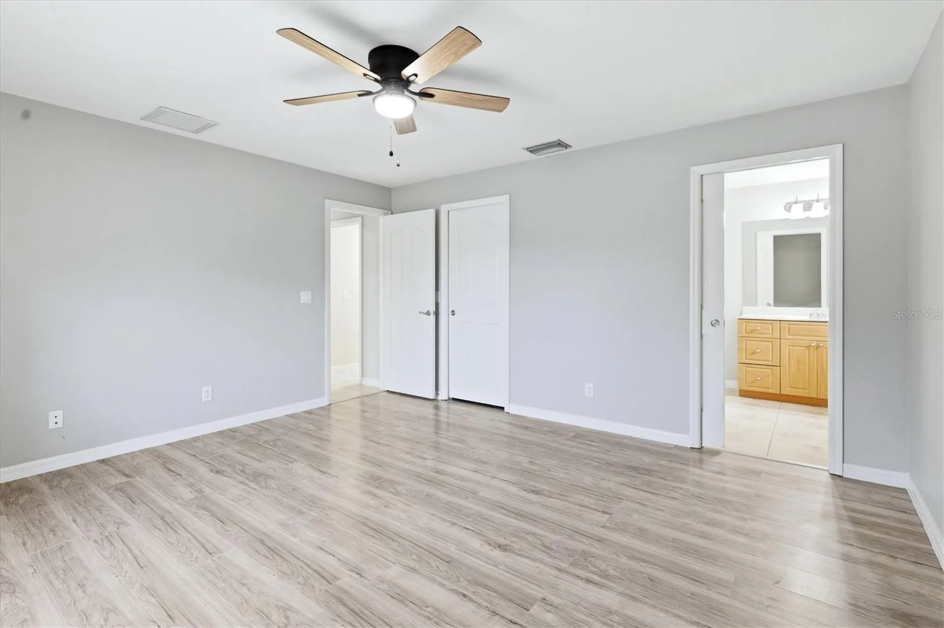 3303 Sawmill Avenue North Port FL 34286