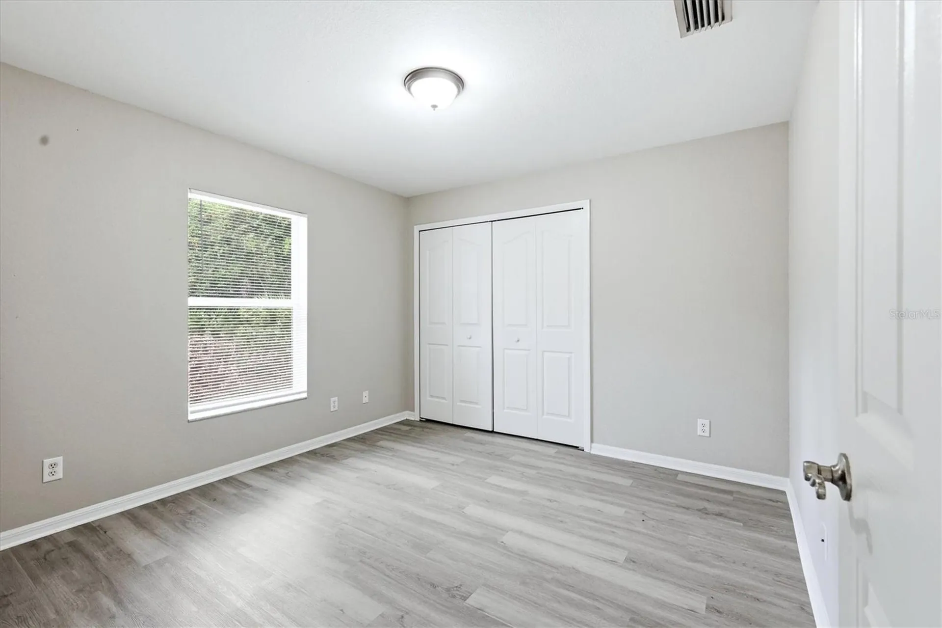 3303 Sawmill Avenue North Port FL 34286