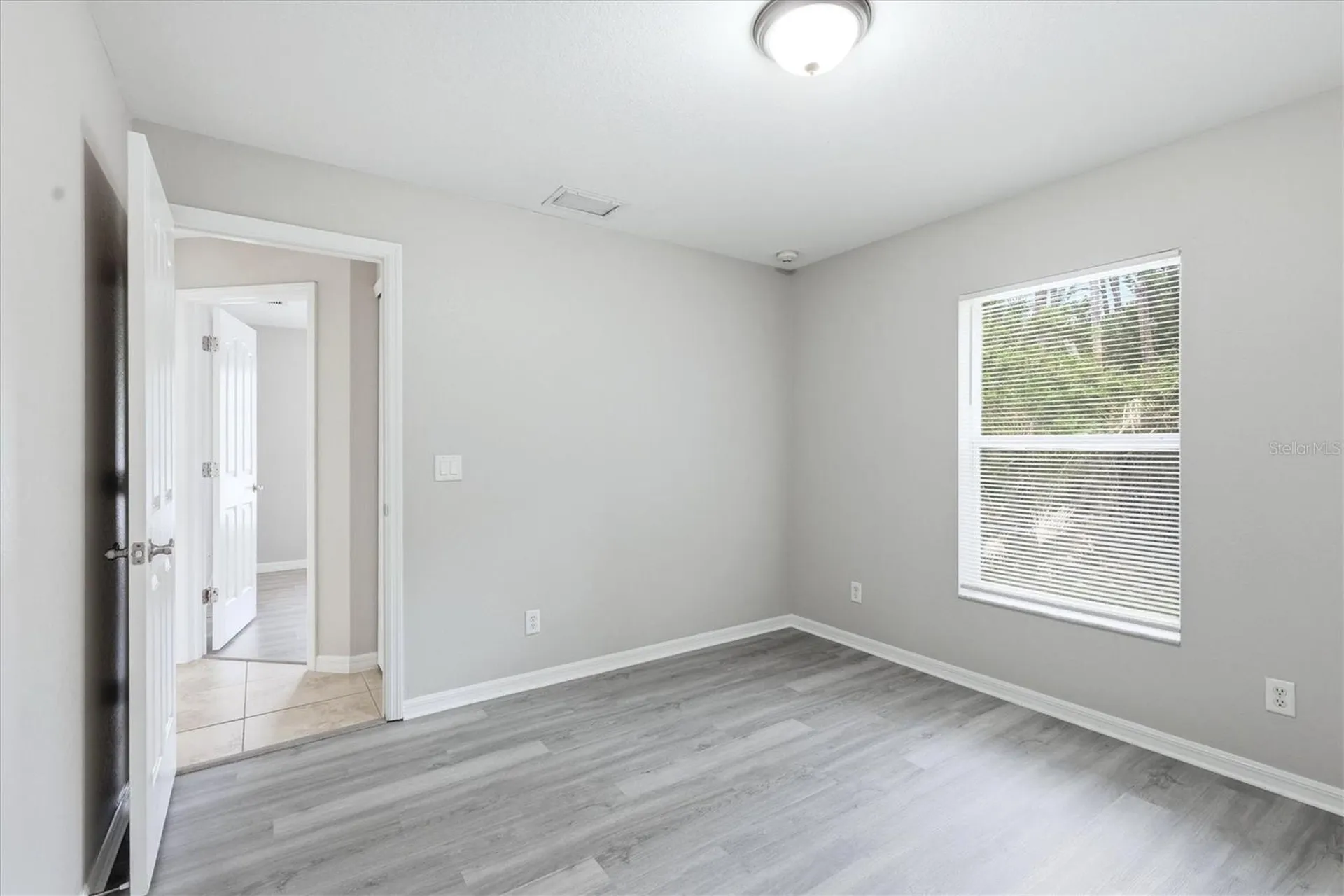3303 Sawmill Avenue North Port FL 34286