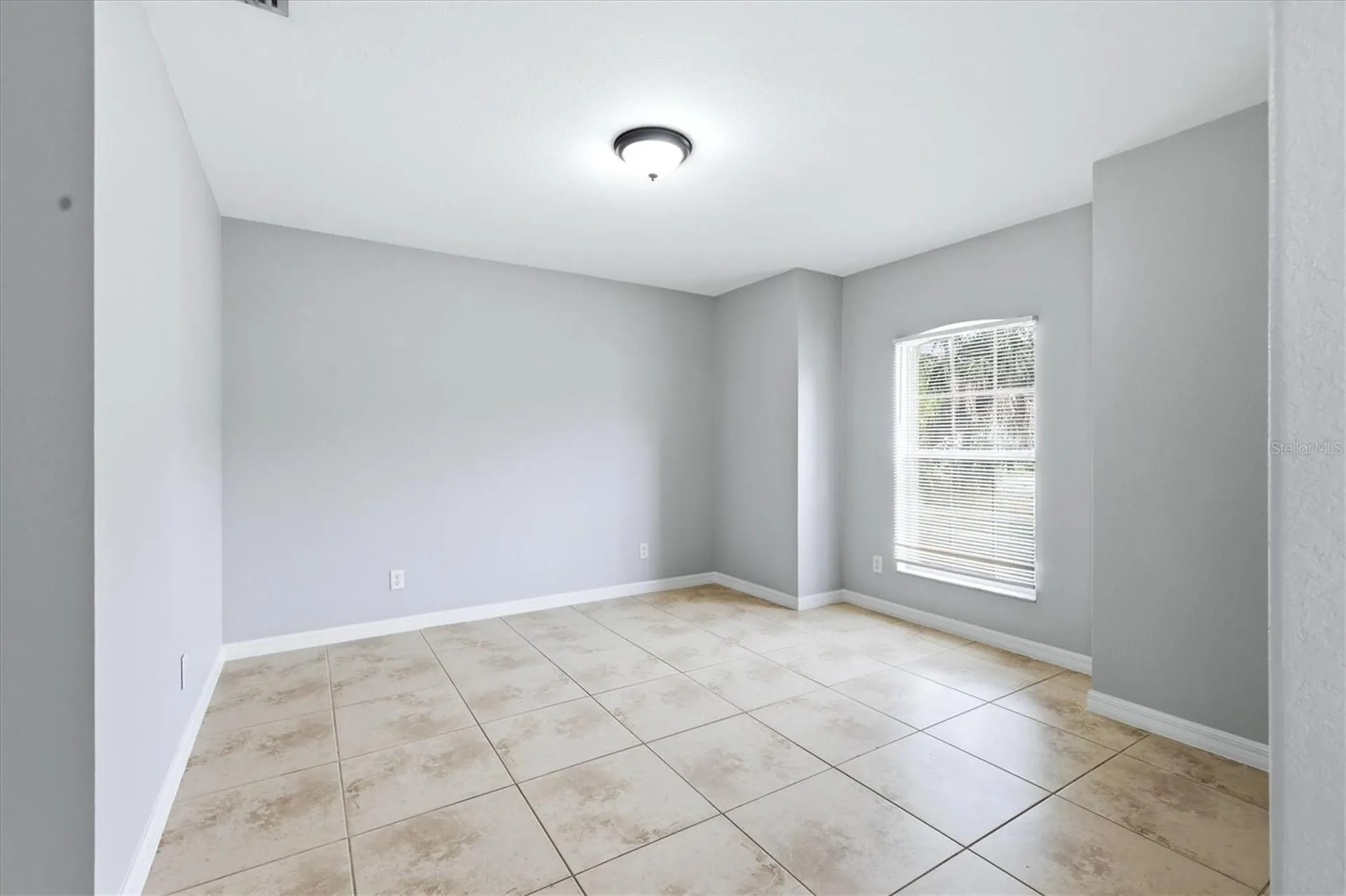 3303 Sawmill Avenue North Port FL 34286