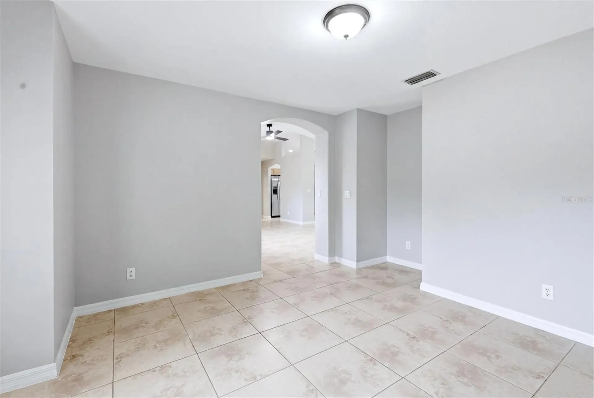 3303 Sawmill Avenue North Port FL 34286
