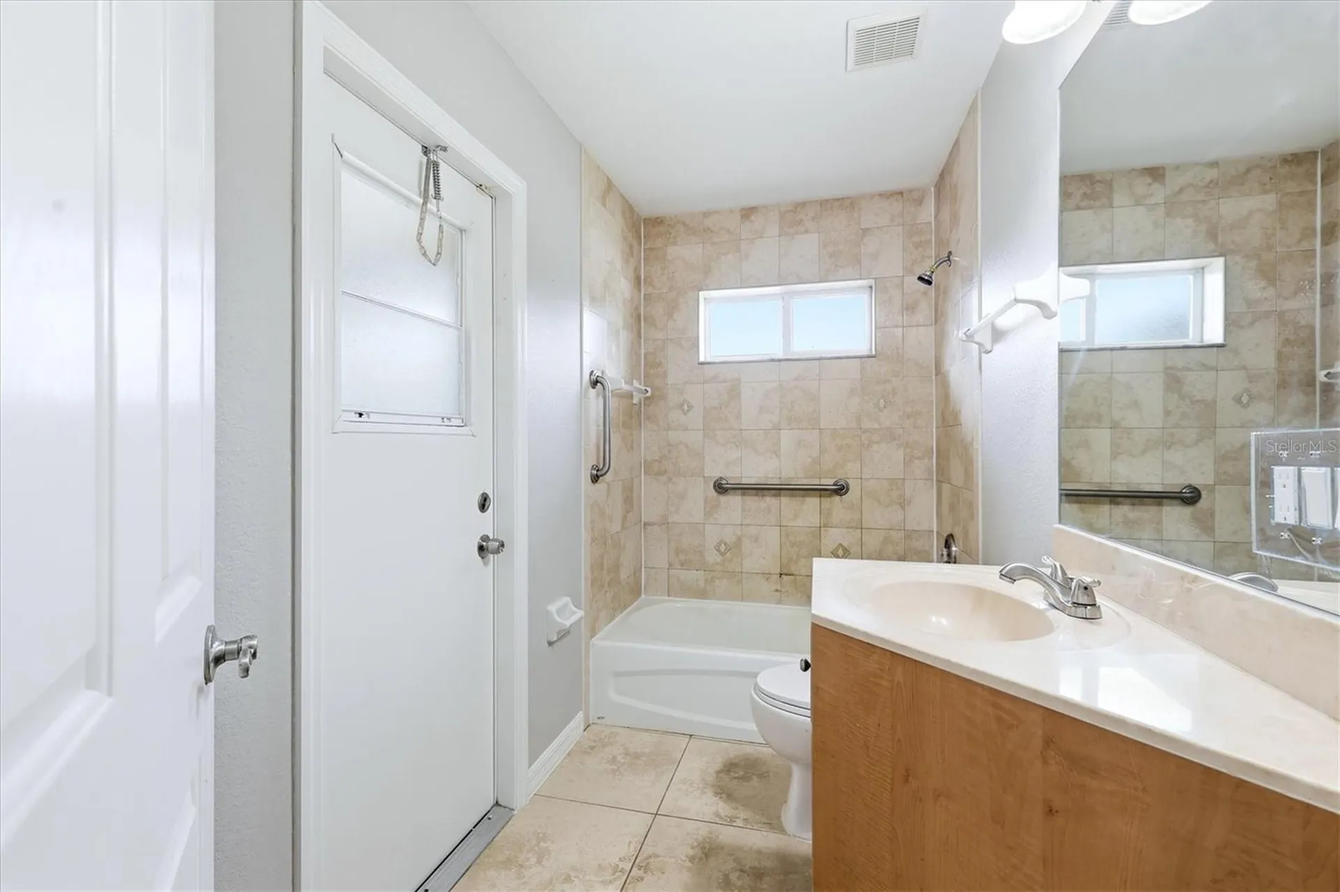 3303 Sawmill Avenue North Port FL 34286