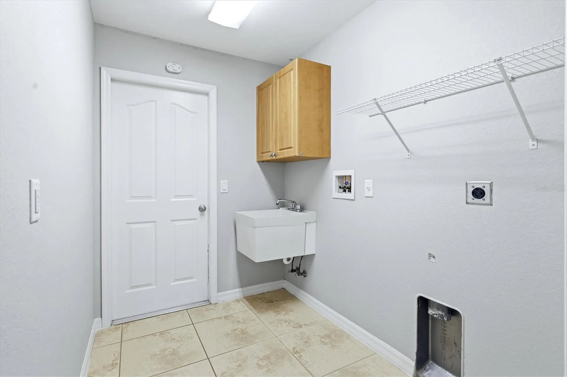 3303 Sawmill Avenue North Port FL 34286