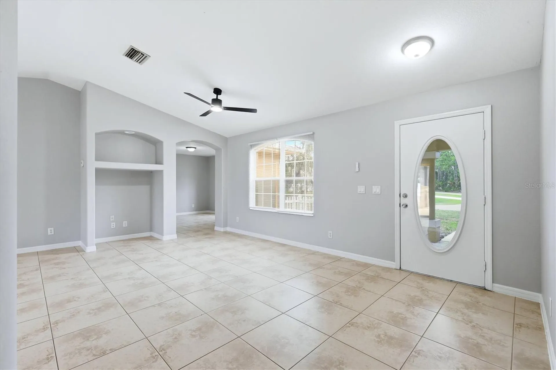 3303 Sawmill Avenue North Port FL 34286