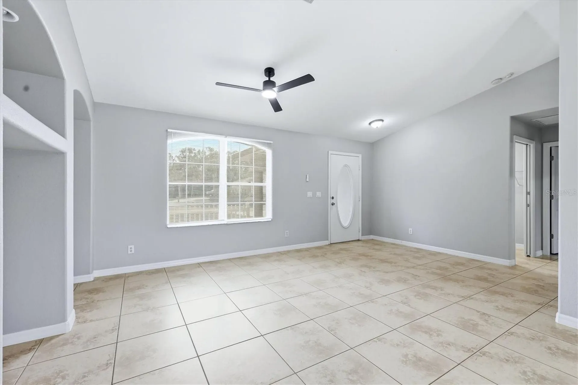 3303 Sawmill Avenue North Port FL 34286