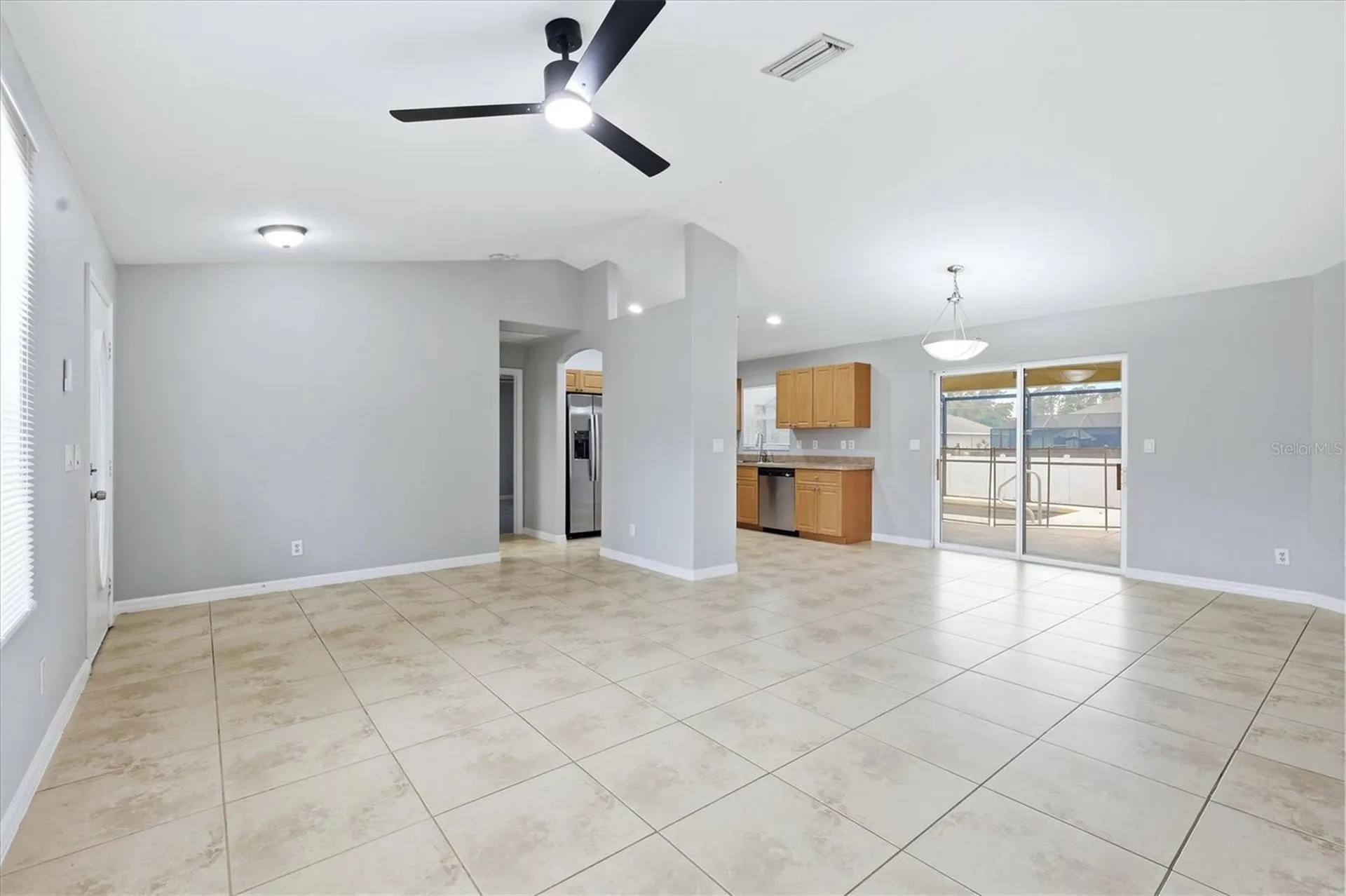 3303 Sawmill Avenue North Port FL 34286
