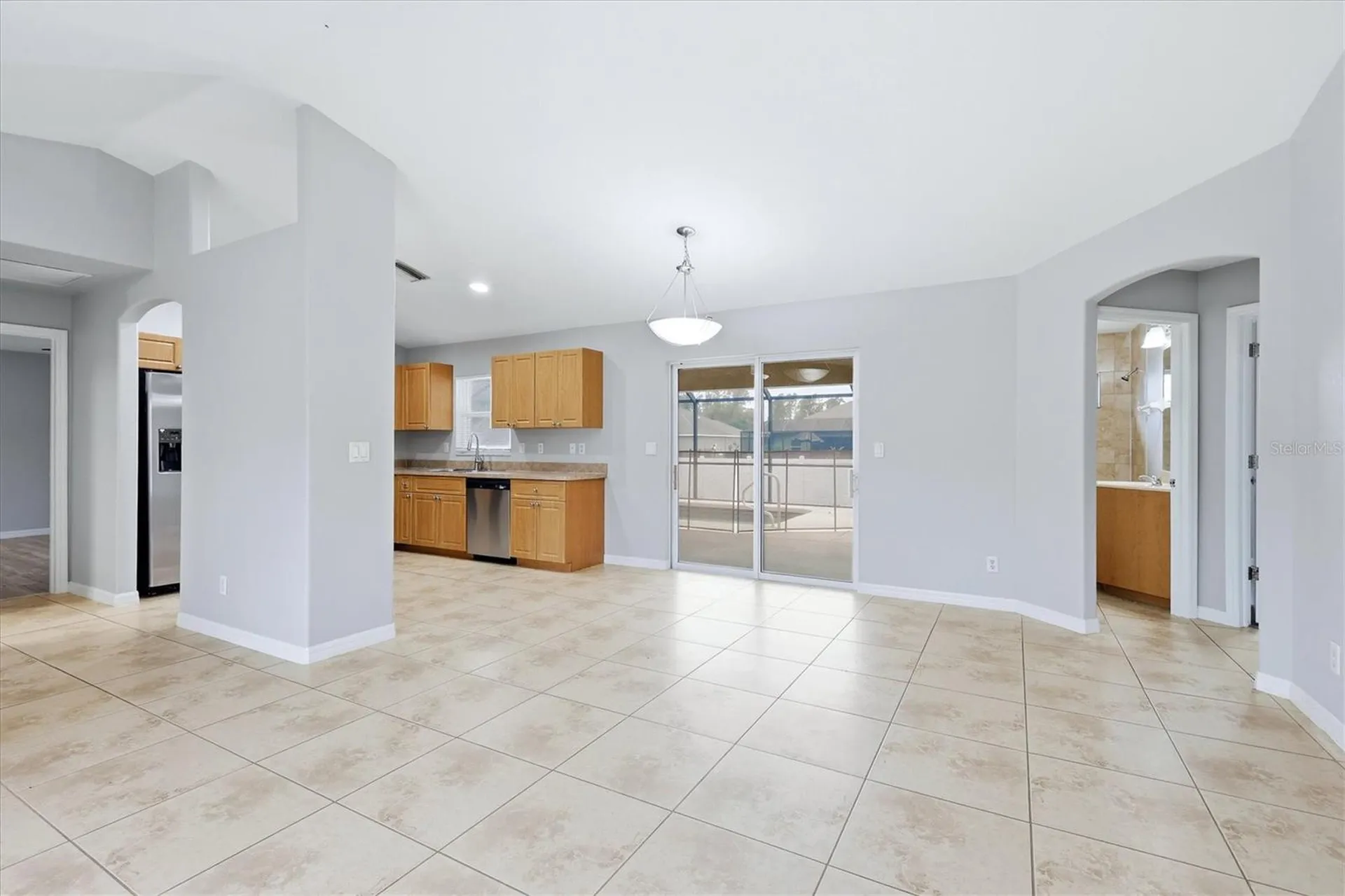 3303 Sawmill Avenue North Port FL 34286