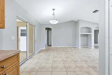 3303 Sawmill Avenue North Port FL 34286
