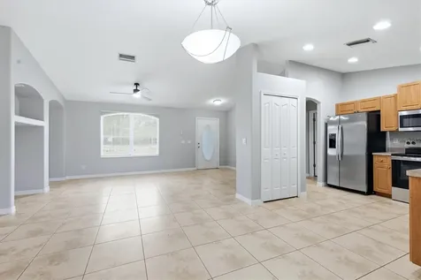 3303 Sawmill Avenue North Port FL 34286