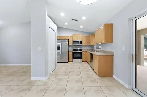 3303 Sawmill Avenue North Port FL 34286