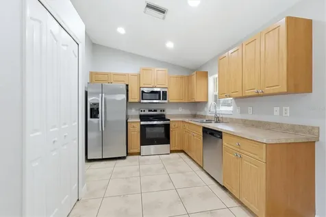 3303 Sawmill Avenue North Port FL 34286