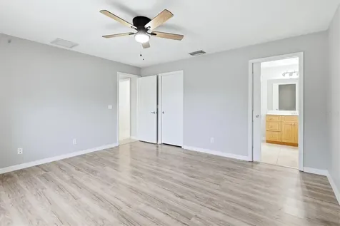 3303 Sawmill Avenue North Port FL 34286