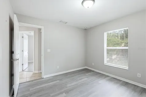 3303 Sawmill Avenue North Port FL 34286