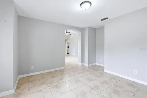3303 Sawmill Avenue North Port FL 34286